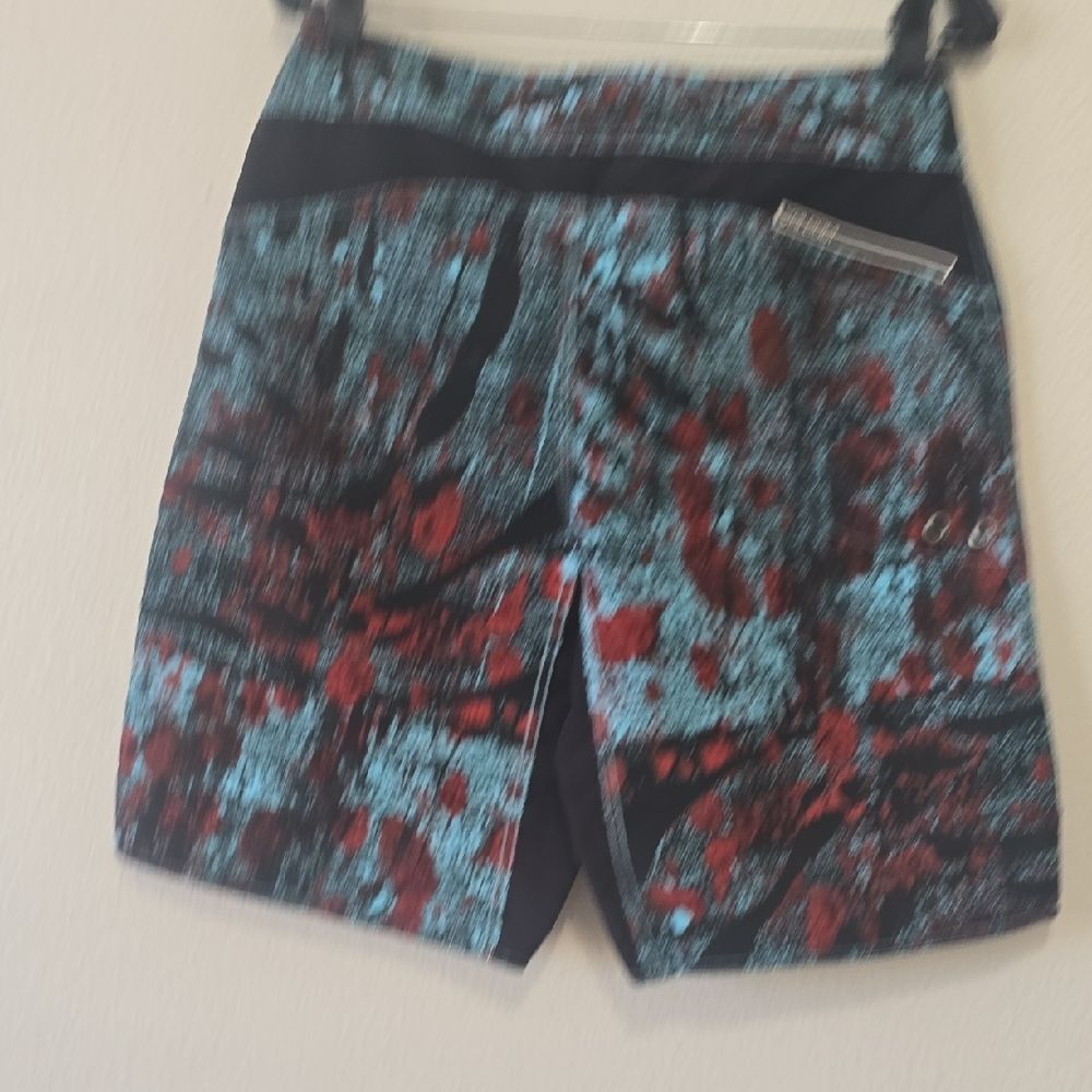 Volcom Modulator‎ Men's Board Shorts 30